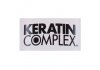 Keratin Complex