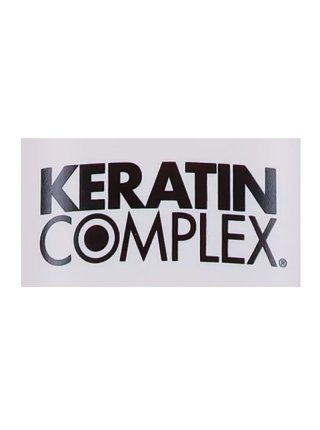 Всі товари бренду Keratin Complex
