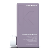 Шампунь Kevin.Murphy Hydrate-Me Wash Shampoo для интенсивного увлажнения волос, 250 мл