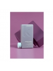 Шампунь Kevin Murphy Hydrate-Me Wash Shampoo для интенсивного увлажнения волос, 250 мл