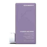 Кондиционер Kevin.Murphy Hydrate-Me Rinse для интенсивного увлажнения волос, 250 мл