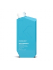 Шампунь Kevin.Murphy Repair.Me Wash для реконструкції та зміцнення волоссся, 250 мл