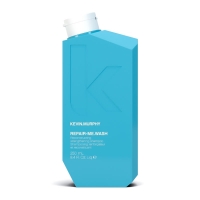 Шампунь Kevin.Murphy Repair.Me Wash для реконструкции и укрепления волос, 250 мл