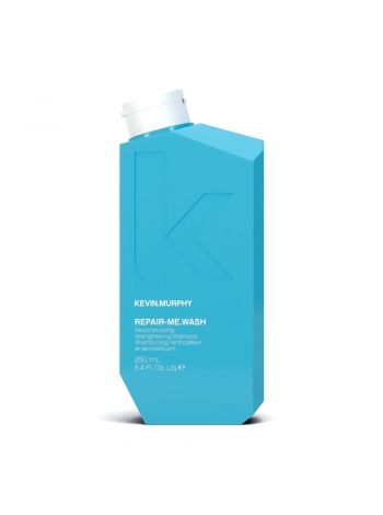 Шампунь Kevin.Murphy Repair.Me Wash для реконструкції та зміцнення волоссся, 250 мл
