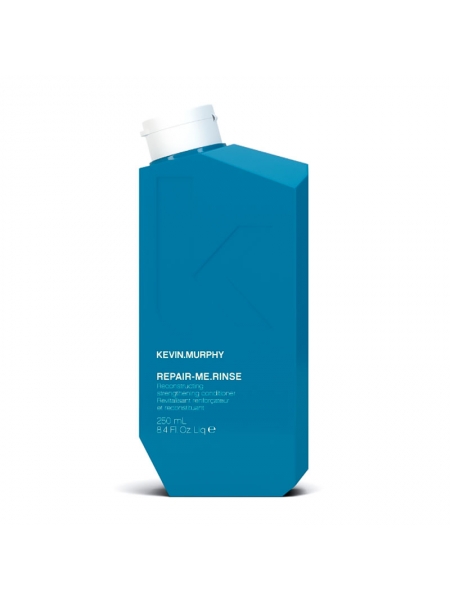 Кондиціонер Kevin.Murphy Repair.Me Rinse для реконструкції та зміцнення волосся, 250 мл