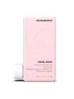 Набір Kevin.Murphy Angel.DUO шампунь і кондиціонер для тонкого фарбованого волосся, 2x250 мл