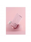Шампунь Kevin.Murphy Angel.Wash для тонкого фарбованого волосся, 250 мл