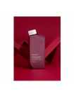 Шампунь Kevin.Murphy Young.Again.Wash для омолодження і живлення пошкодженого волосся, 250 мл