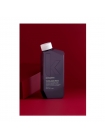Кондиціонер Kevin.Murphy Young.Again.Rinse для омолодження і живлення пошкодженого волосся, 250 мл