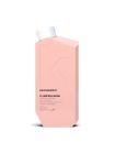 Шампунь Kevin.Murphy Plumping.Wash для объема и уплотнения тонких волос, 250 мл