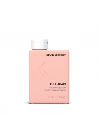 Лосьйон Kevin.Murphy Full.Again Thickening Lotion для об'єму та ущільнення тонкого волосся, 150 мл