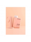 Лосьйон Kevin.Murphy Full.Again Thickening Lotion для об'єму та ущільнення тонкого волосся, 150 мл