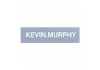 Kevin Murphy 