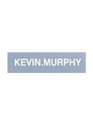 Всі товари бренду Kevin Murphy