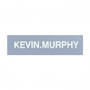 Kevin Murphy 