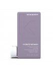 Шампунь Kevin Murphy Hydrate-Me Wash Shampoo для інтенсивного зволоження волосся, 250 мл