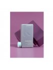 Шампунь Kevin Murphy Hydrate-Me Wash Shampoo для інтенсивного зволоження волосся, 250 мл