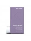 Кондиционер Kevin.Murphy Hydrate-Me Rinse для интенсивного увлажнения волос, 250 мл
