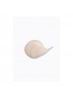 Кондиционер Kevin.Murphy Hydrate-Me Rinse для интенсивного увлажнения волос, 250 мл