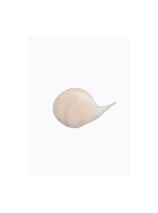 Кондиционер Kevin.Murphy Hydrate-Me Rinse для интенсивного увлажнения волос, 250 мл