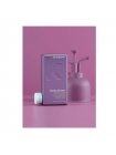Кондиционер Kevin.Murphy Hydrate-Me Rinse для интенсивного увлажнения волос, 250 мл