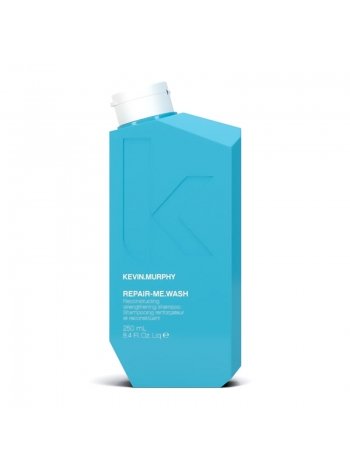 Шампунь Kevin.Murphy Repair.Me Wash для реконструкции и укрепления волос, 250 мл