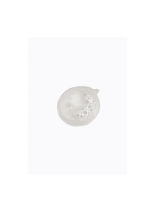 Шампунь Kevin.Murphy Repair.Me Wash для реконструкції та зміцнення волоссся, 250 мл