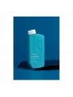 Шампунь Kevin.Murphy Repair.Me Wash для реконструкции и укрепления волос, 250 мл