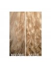 Шампунь Kevin.Murphy Repair.Me Wash для реконструкції та зміцнення волоссся, 250 мл