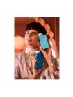 Шампунь Kevin.Murphy Repair.Me Wash для реконструкції та зміцнення волоссся, 250 мл