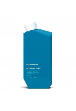 Кондиціонер Kevin.Murphy Repair.Me Rinse для реконструкції та зміцнення волосся, 250 мл