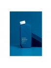 Кондиціонер Kevin.Murphy Repair.Me Rinse для реконструкції та зміцнення волосся, 250 мл