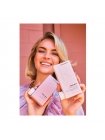 Набір Kevin.Murphy Angel.DUO шампунь і кондиціонер для тонкого фарбованого волосся, 2x250 мл