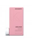 Набір Kevin.Murphy Angel.DUO шампунь і кондиціонер для тонкого фарбованого волосся, 2x250 мл
