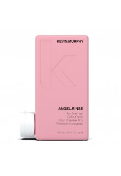 Кондиціонер Kevin.Murphy Angel.Rinse для тонкого фарбованого волосся, 250 мл