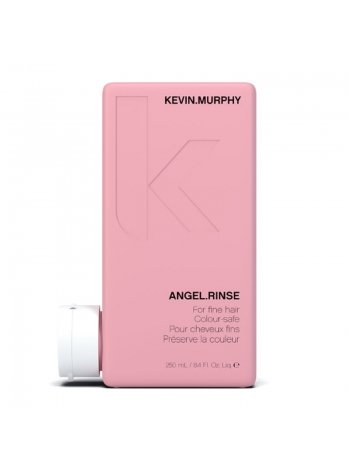 Кондиціонер Kevin.Murphy Angel.Rinse для тонкого фарбованого волосся, 250 мл