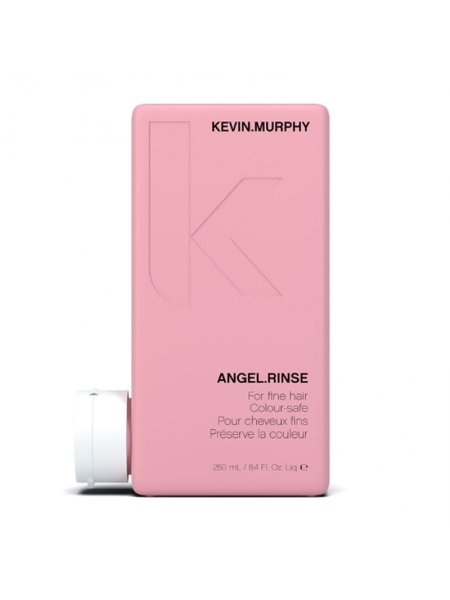 Кондиціонер Kevin.Murphy Angel.Rinse для тонкого фарбованого волосся, 250 мл