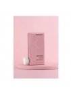 Кондиціонер Kevin.Murphy Angel.Rinse для тонкого фарбованого волосся, 250 мл