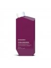 Шампунь Kevin.Murphy Young.Again.Wash для омолодження і живлення пошкодженого волосся, 250 мл