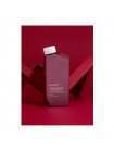 Шампунь Kevin.Murphy Young.Again.Wash для омоложения и питания поврежденных волос, 250 мл