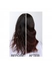 Шампунь Kevin.Murphy Young.Again.Wash для омолодження і живлення пошкодженого волосся, 250 мл