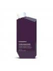 Кондиціонер Kevin.Murphy Young.Again.Rinse для омолодження і живлення пошкодженого волосся, 250 мл
