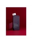 Кондиционер Kevin.Murphy Young.Again.Rinse для омоложения и питания поврежденных волос, 250 мл
