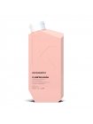 Шампунь Kevin.Murphy Plumping.Wash для объема и уплотнения тонких волос, 250 мл