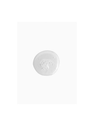 Шампунь Kevin.Murphy Plumping.Wash для уплотнения тонких волос, 250 мл