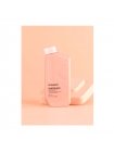 Шампунь Kevin.Murphy Plumping.Wash для объема и уплотнения тонких волос, 250 мл