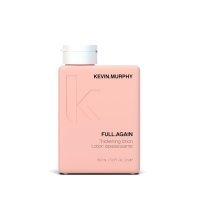 Лосьон Kevin.Murphy Full.Again Thickening Lotion для объема и уплотнения тонких волос, 150 мл