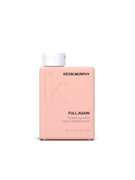 Лосьйон Kevin.Murphy Full.Again Thickening Lotion для об'єму та ущільнення тонкого волосся, 150 мл