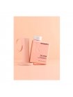 Лосьон Kevin.Murphy Full.Again Thickening Lotion для объема и уплотнения тонких волос, 150 мл