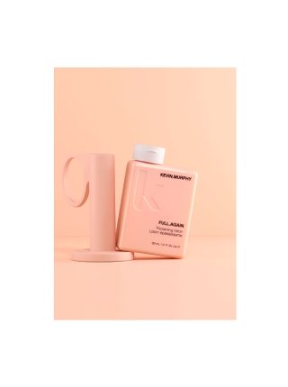 Лосьйон Kevin.Murphy Full.Again Thickening Lotion для об'єму та ущільнення тонкого волосся, 150 мл